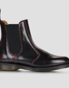 Dr. Martens Pantofi FLORA BOOT