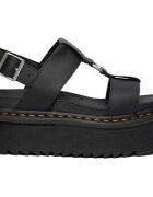 Dr. Martens Pantofi Francis