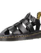 Dr. Martens Pantofi Garin