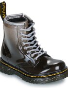 Dr. Martens Pantofi GLITTER