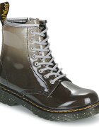 Dr. Martens Pantofi GLITTER JUNIOR