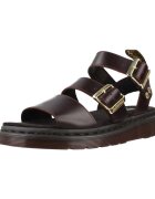 Dr. Martens Pantofi Gryphon