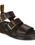Dr. Martens Pantofi Gryphon Strap Sandal Charro Atlas