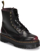 Dr. Martens Pantofi JADON ARCADIA