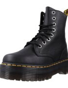Dr. Martens Pantofi Jadon Iii