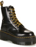Dr. Martens Pantofi Jadon Max