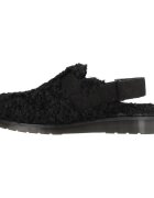 Dr. Martens Pantofi Jorge Ll Fl