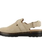 Dr. Martens Pantofi Jorgie J