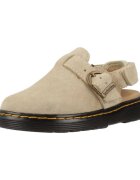 Dr. Martens Pantofi Jorgie T