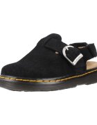 Dr. Martens Pantofi Jorgie T