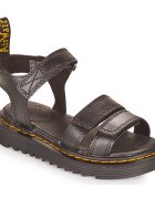 Dr. Martens Pantofi KLAIRE J