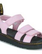 Dr. Martens Pantofi Klaire J