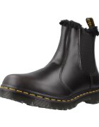 Dr. Martens Pantofi Leonore