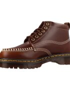 Dr. Martens Pantofi Lowell Chukka