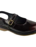 Dr. Martens Pantofi Madaline Mary Jane Shoes