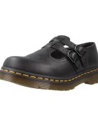 Dr. Martens Pantofi Mary Jane 8065