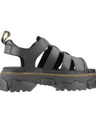 Dr. Martens Pantofi Mattison 35