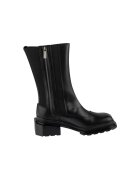 Dr. Martens Pantofi Maybole High
