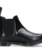 Dr. Martens Pantofi MAYFARE-CHELSEA