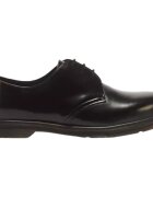Dr. Martens Pantofi MAYFARE-SHOE