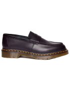 Dr. Martens Pantofi Mocassins Audrick cuir