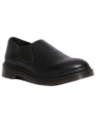 Dr. Martens Pantofi Mocassins Louis Slip On DM40950001 cuir