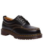 Dr. Martens Pantofi Mocassins lowell cuir