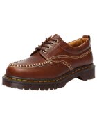 Dr. Martens Pantofi Mocassins Lowell cuir