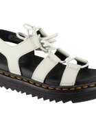 Dr. Martens Pantofi Nartilla Hydro Sandals