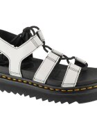 Dr. Martens Pantofi Nartilla Sandals