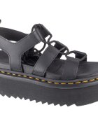 Dr. Martens Pantofi Nartilla XL