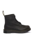 Dr. Martens Pantofi Pascal