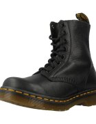 Dr. Martens Pantofi Pascal 8 Eye Virginia