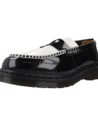 Dr. Martens Pantofi Penton Heart