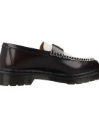 Dr. Martens Pantofi Penton Heart