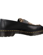 Dr. Martens Pantofi Penton Loafer
