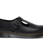 Dr. Martens Pantofi Polley Ambassador 41408001