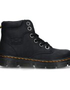 Dr. Martens Pantofi RAFFE-ANKLE-BOOT-J