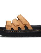 Dr. Martens Pantofi RAINE SLIDE