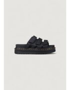 Dr. Martens Pantofi Raine Slide 40522001