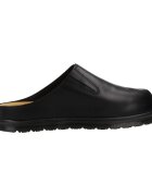 Dr. Martens Pantofi San Mule