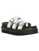 Dr. Martens Pantofi Sandales Blaire cuir