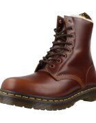Dr. Martens Pantofi Serena