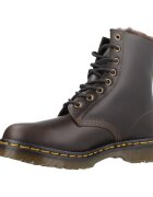 Dr. Martens Pantofi Serena