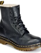 Dr. Martens Pantofi SERENA