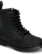 Dr. Martens Pantofi SERENA MONO J
