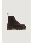 Dr. Martens Pantofi Sinclair Ambassador 44348200