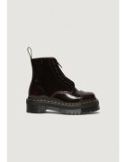Dr. Martens Pantofi Sinclair Arcadia 25233600
