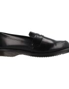 Dr. Martens Pantofi Temara Loafer