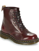 Dr. Martens Pantofi VEGAN 1460
